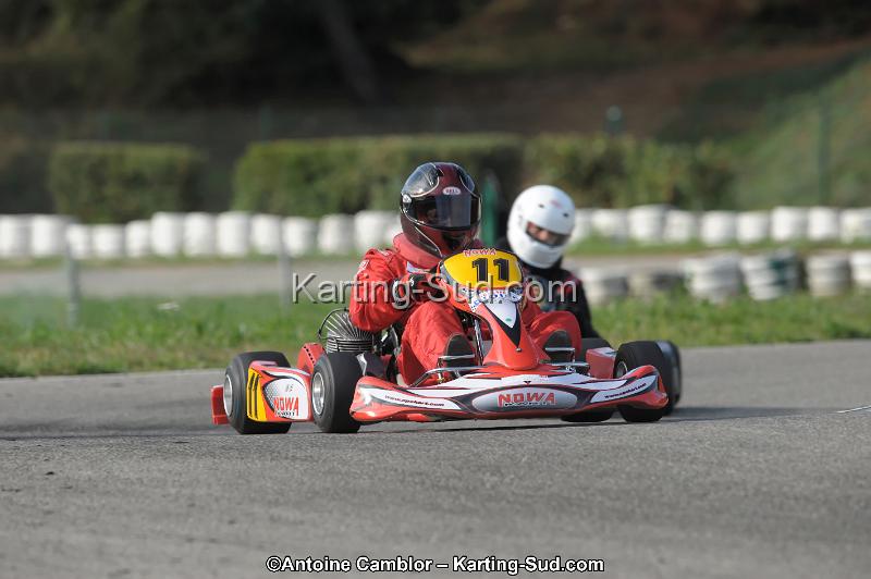 DSC_8248_DxO.jpg