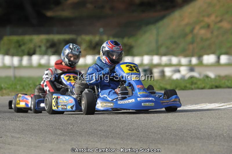 DSC_8262_DxO.jpg
