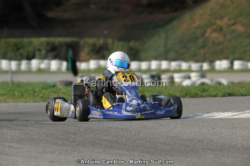 DSC_8268_DxO.jpg