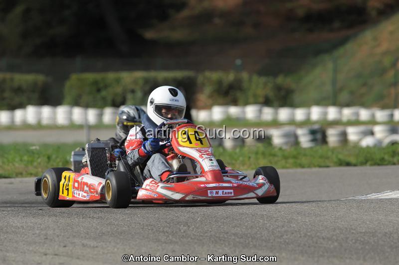 DSC_8271_DxO.jpg
