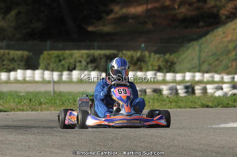 DSC_8277_DxO.jpg