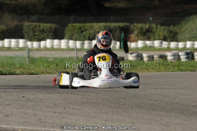 DSC_8279_DxO.jpg