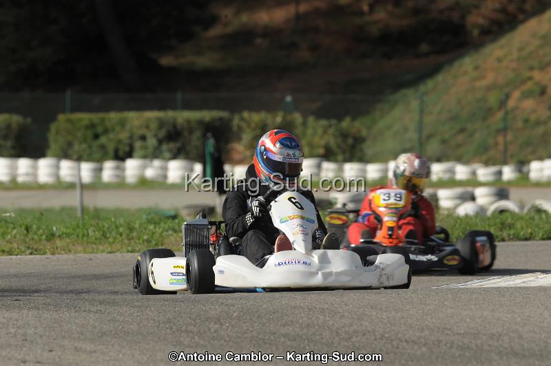 DSC_8281_DxO.jpg
