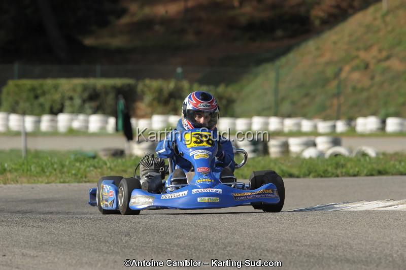 DSC_8283_DxO.jpg