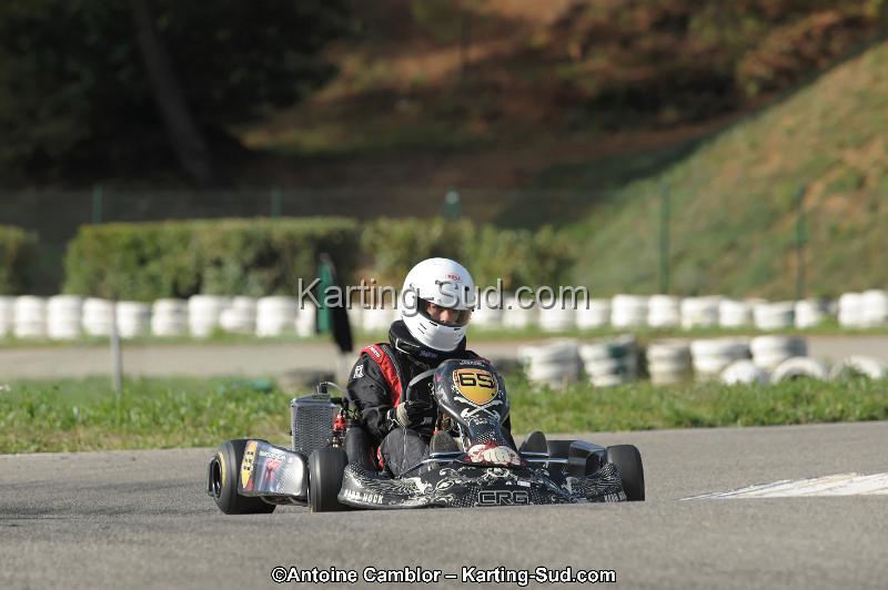 DSC_8287_DxO.jpg