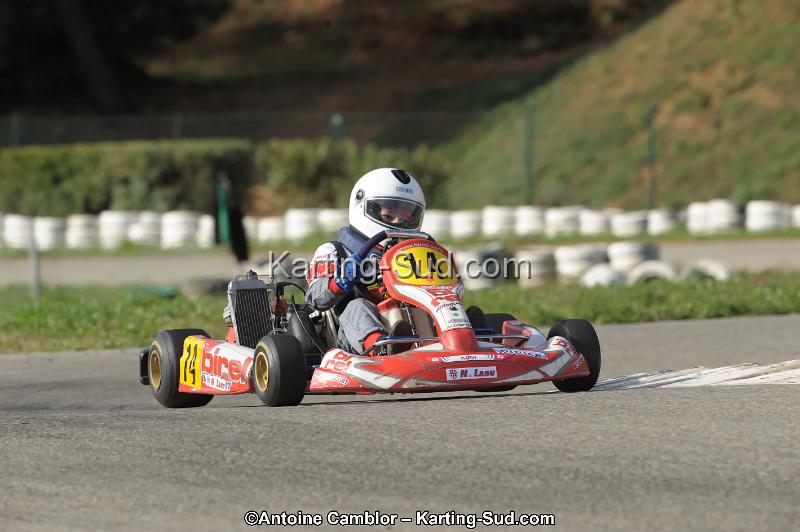 DSC_8292_DxO.jpg