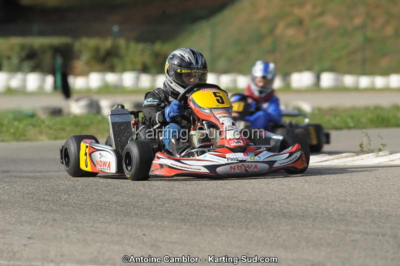 DSC_8293_DxO.jpg