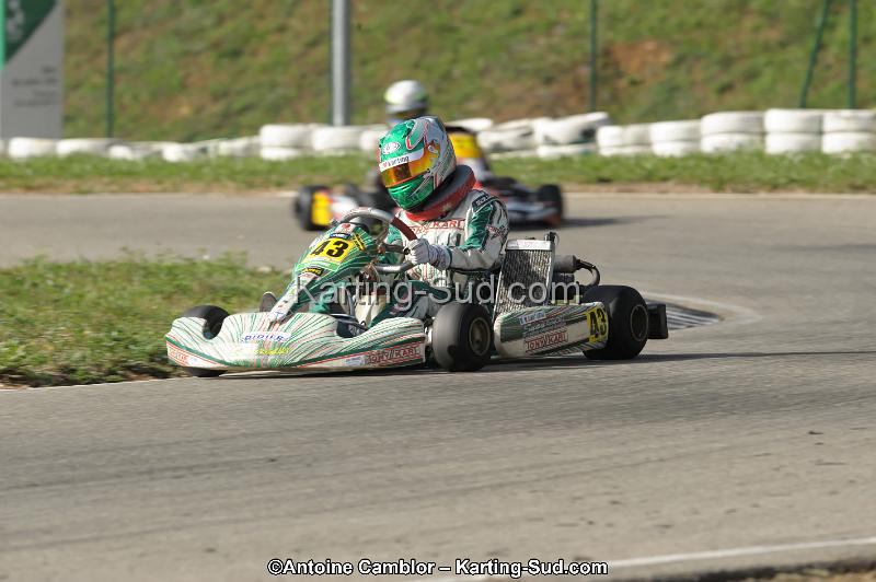 DSC_8301_DxO.jpg