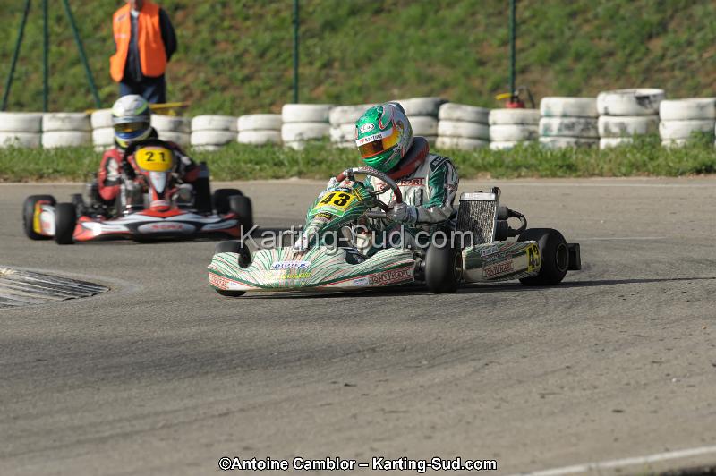 DSC_8317_DxO.jpg