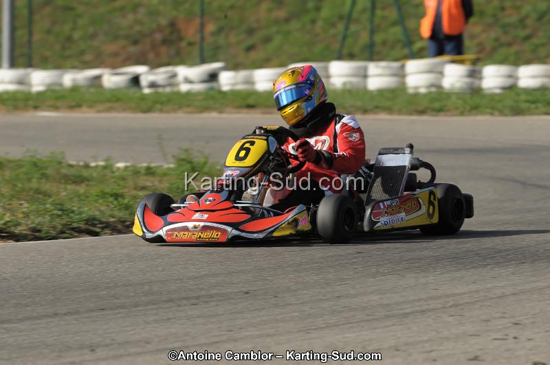 DSC_8319_DxO.jpg