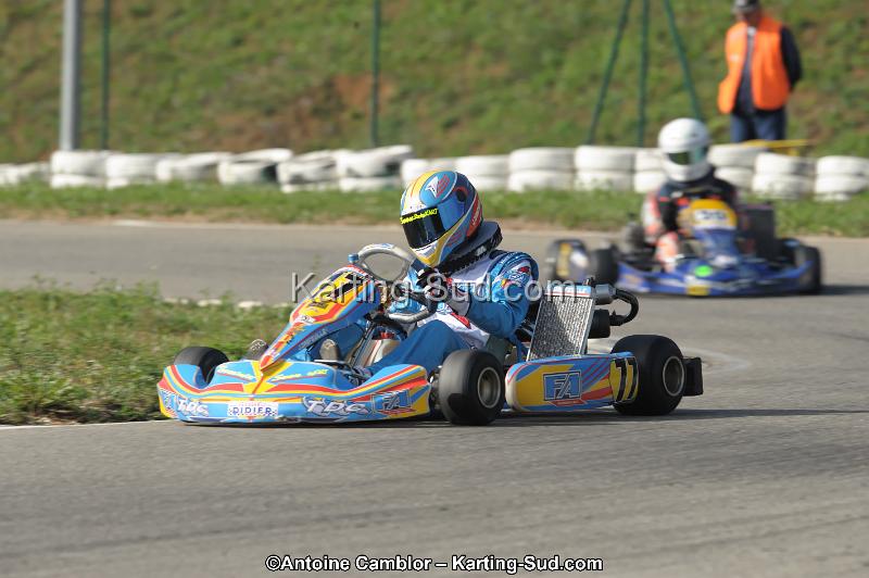 DSC_8327_DxO.jpg
