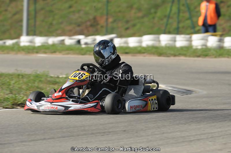 DSC_8329_DxO.jpg