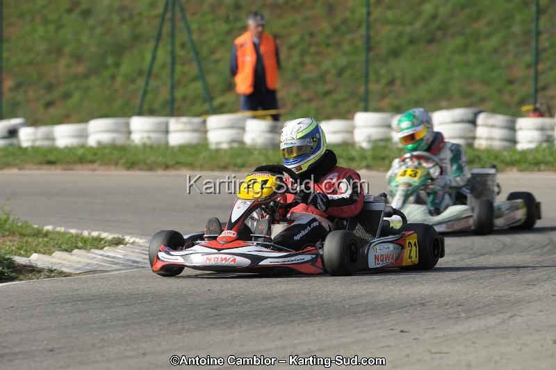 DSC_8332_DxO.jpg