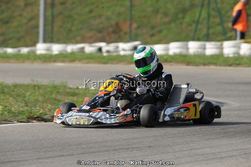 DSC_8334_DxO.jpg