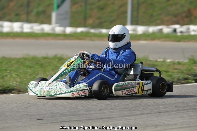 DSC_8337_DxO.jpg