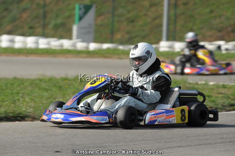 DSC_8339_DxO.jpg