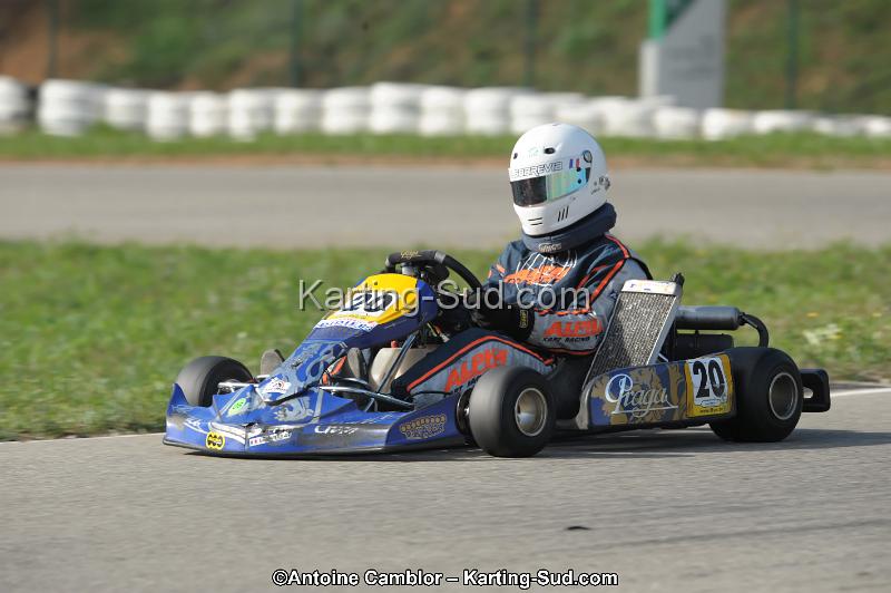 DSC_8342_DxO.jpg