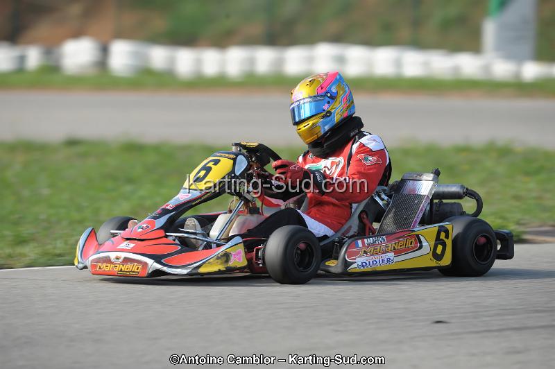 DSC_8347_DxO.jpg