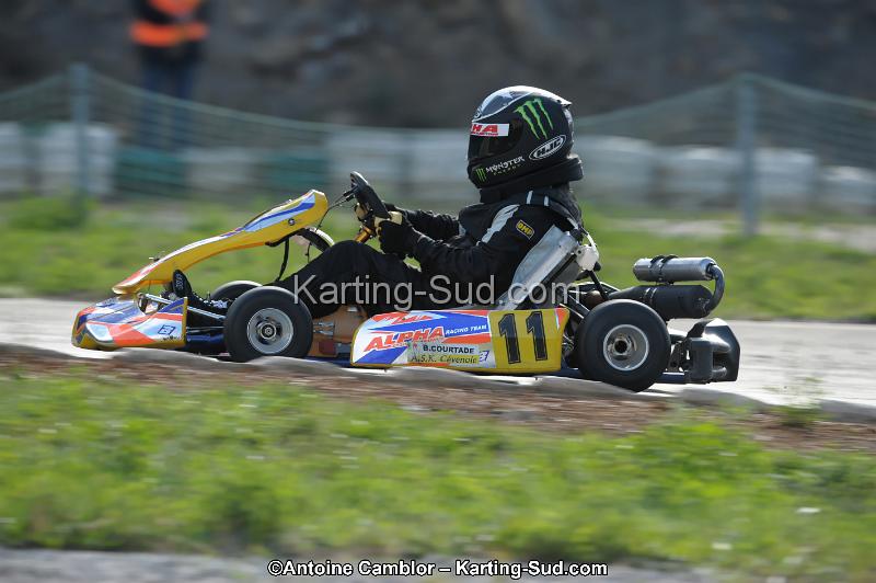 DSC_8361_DxO.jpg