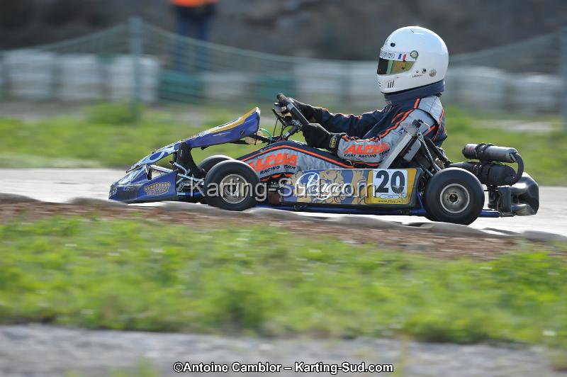DSC_8363_DxO.jpg