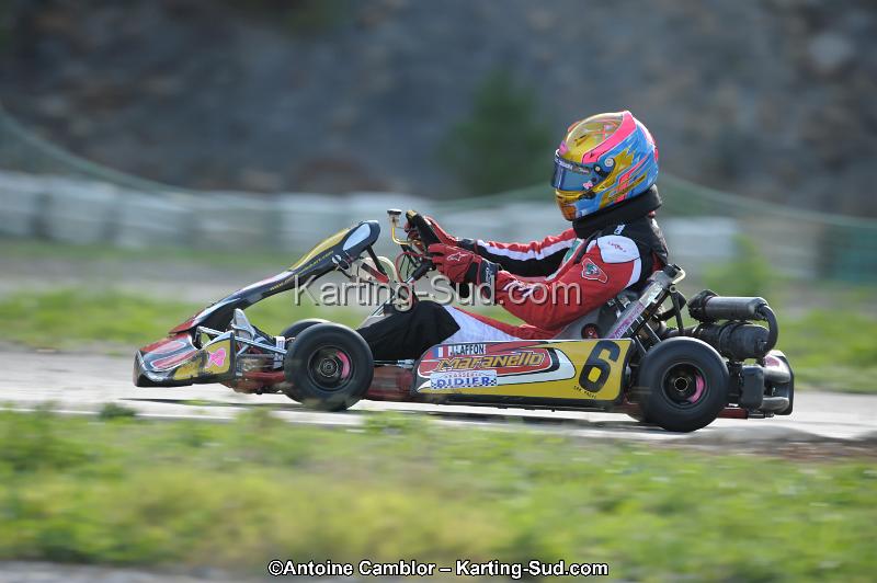 DSC_8368_DxO.jpg