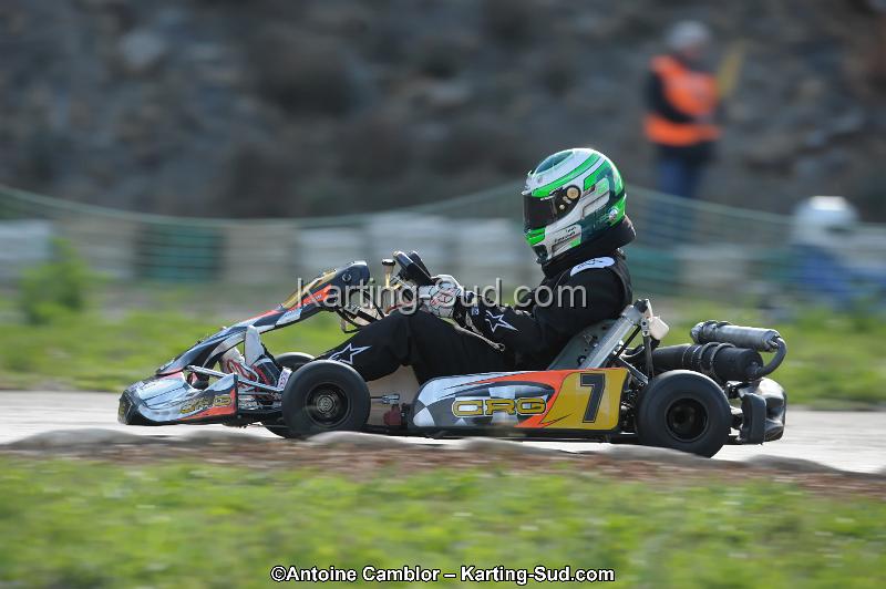 DSC_8370_DxO.jpg