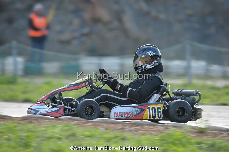 DSC_8375_DxO.jpg