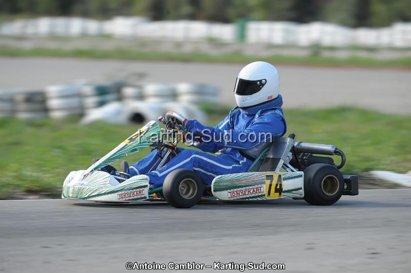 DSC_8390_DxO.jpg