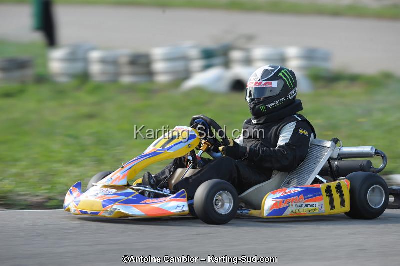 DSC_8402_DxO.jpg