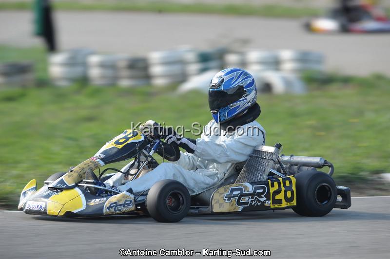 DSC_8406_DxO.jpg