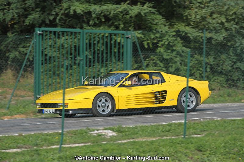 DSC_8411_DxO.jpg
