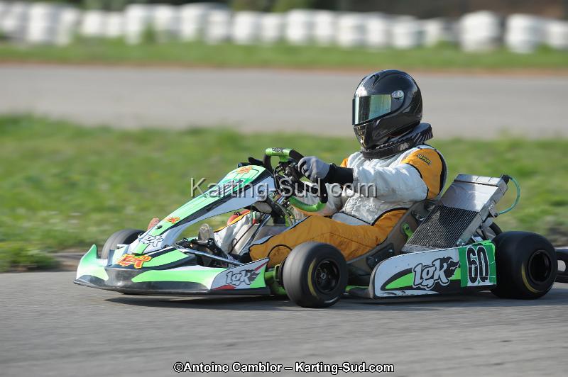 DSC_8418_DxO.jpg
