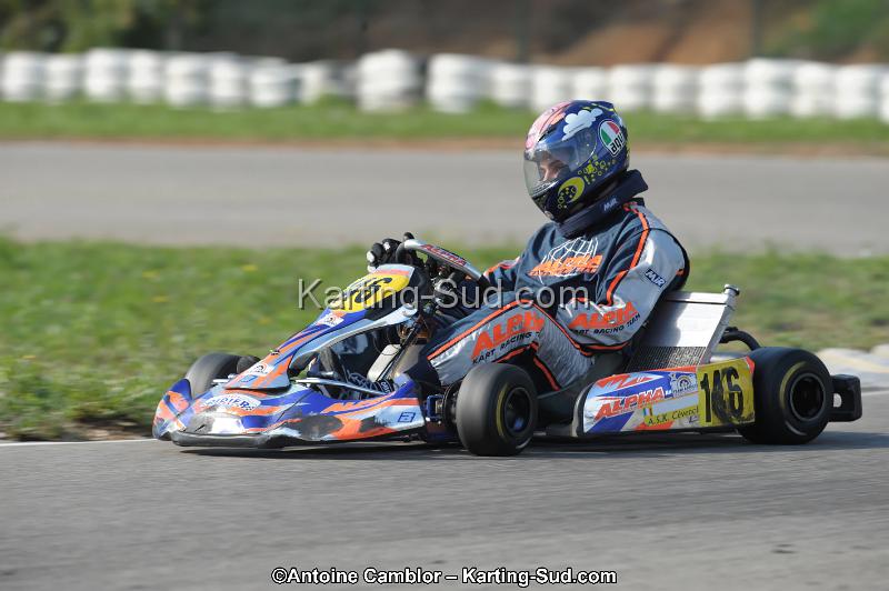 DSC_8421_DxO.jpg