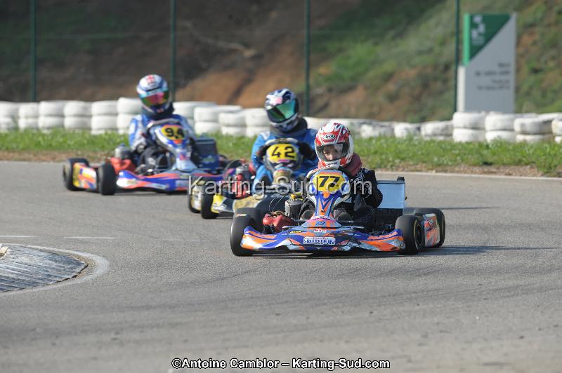 DSC_8425_DxO.jpg