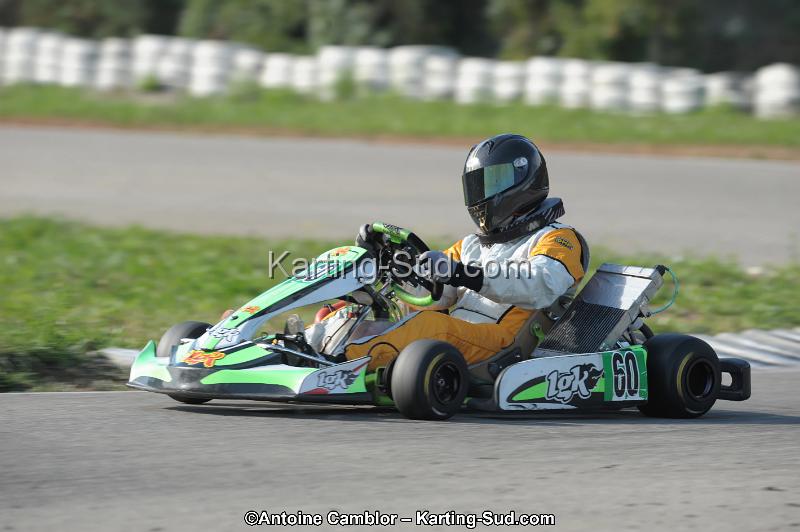 DSC_8429_DxO.jpg