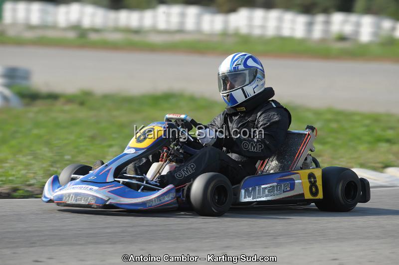 DSC_8430_DxO.jpg