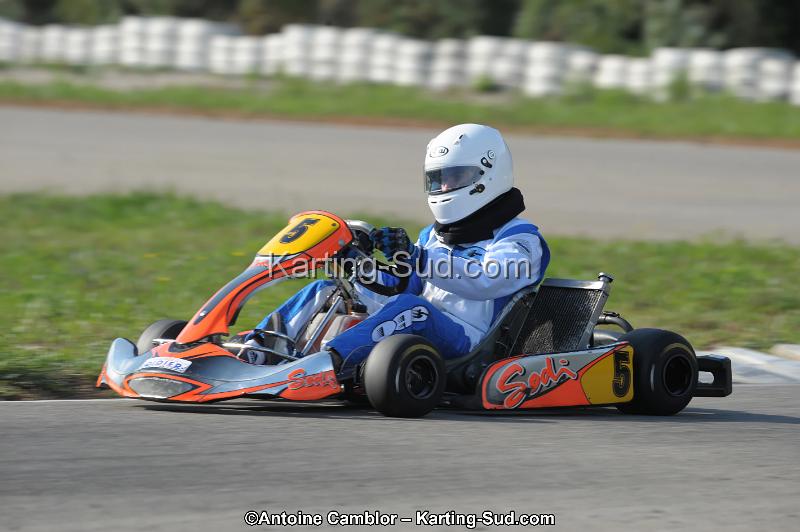 DSC_8431_DxO.jpg