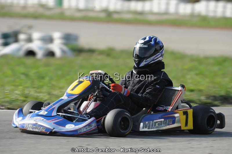 DSC_8433_DxO.jpg