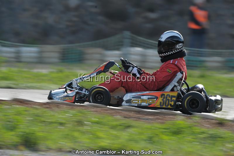 DSC_8436_DxO.jpg