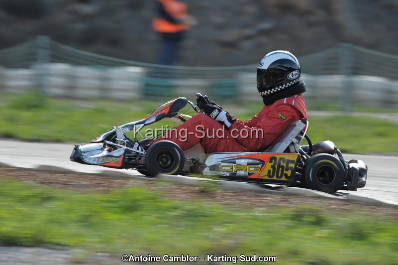 DSC_8445_DxO.jpg