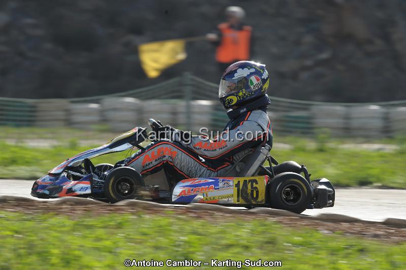 DSC_8457_DxO.jpg