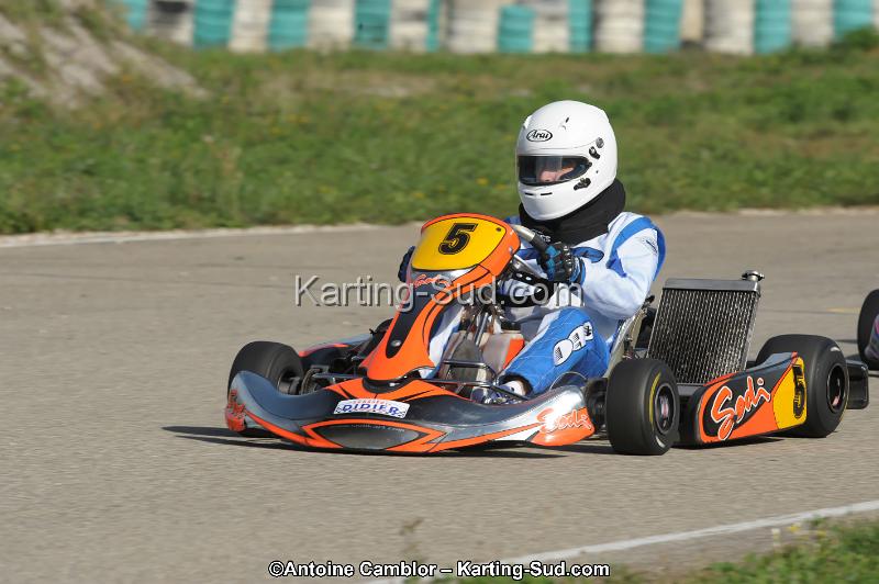 DSC_8458_DxO.jpg