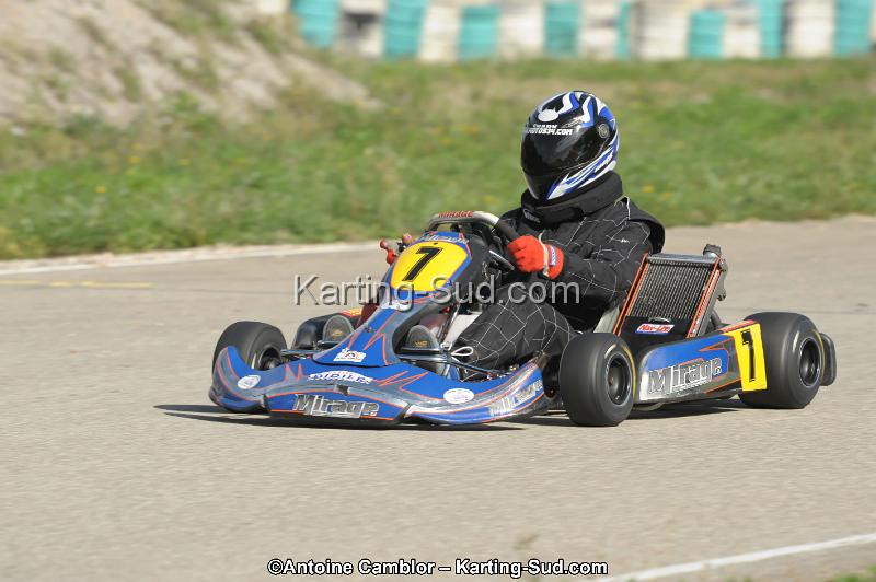 DSC_8459_DxO.jpg