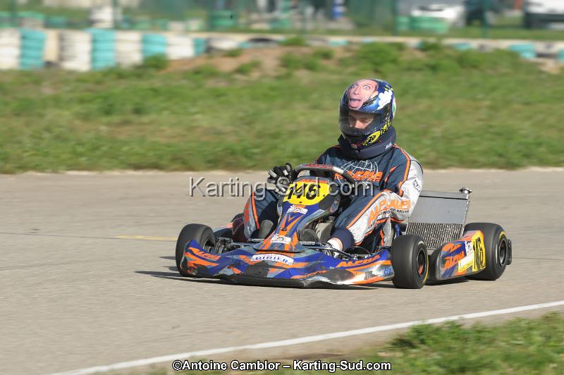 DSC_8468_DxO.jpg