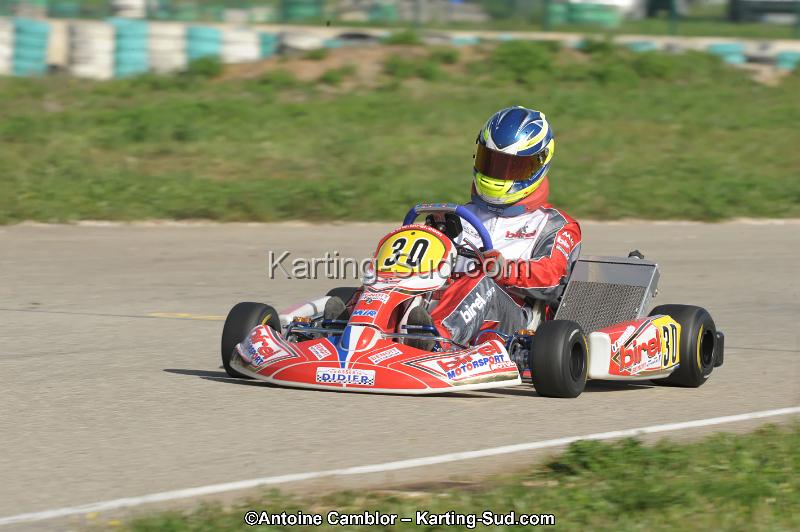 DSC_8469_DxO.jpg