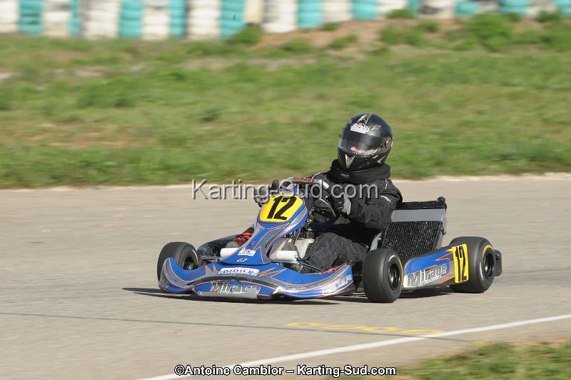 DSC_8472_DxO.jpg