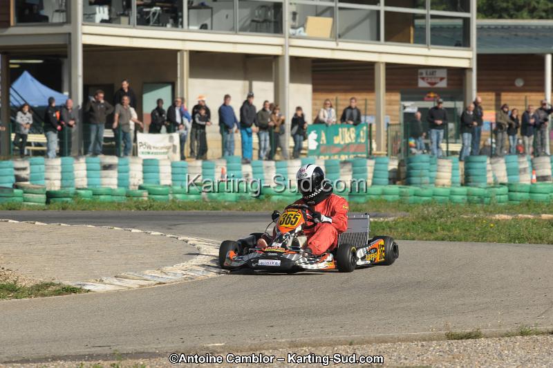 DSC_8474_DxO.jpg