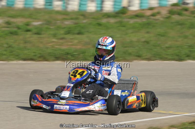 DSC_8479_DxO.jpg