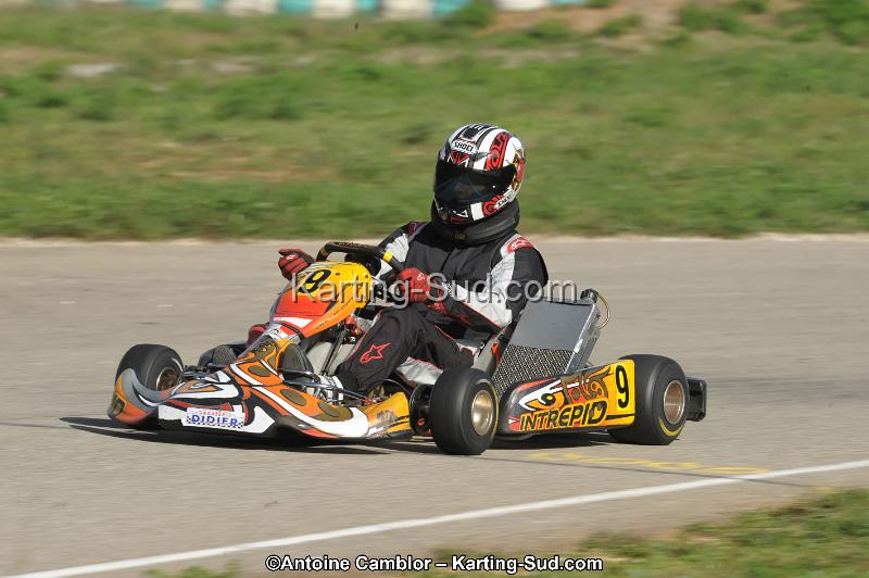 DSC_8480_DxO.jpg