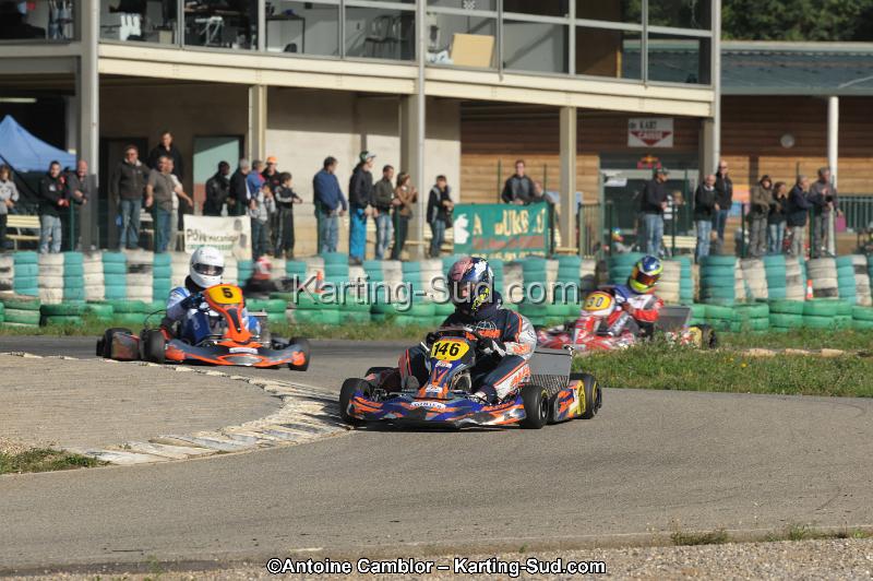 DSC_8484_DxO.jpg